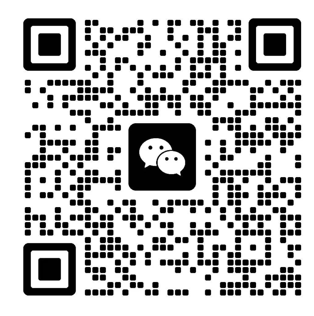 西安优越物流有限公司